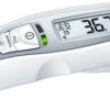 Beurer Thermometer FT70