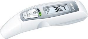 Beurer Thermometer FT70