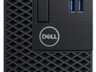 Dell Optiplex 3060 – Intel Core i5-8500T, 8GB, 256GB-SSD,  Windows Pro Refurbished