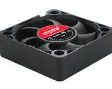Spire koeler Orion 50x50x15