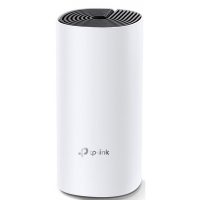 TP-LINK Deco M4(1-pack) Dual-band (2.4 GHz  /  5 GHz) Wi-Fi 5 (802.11ac)