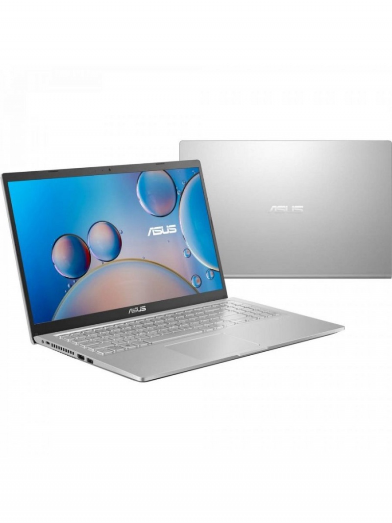 Asus X515EA 15.6 F-HD laptop