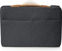 HP Sleeve 15 inch