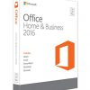 Microsoft Office for Mac thuisgebruik en Zelfstandigen 2016