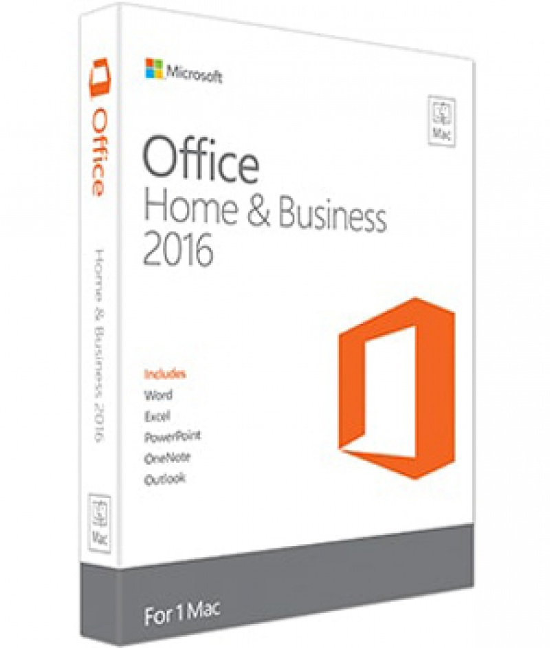 how to get microsoft office for free mac 2016