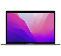 13-inch MacBook Air - Apple M1