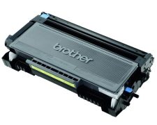 Brother TN-3280 toner