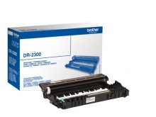 Brother Drum DR-2300