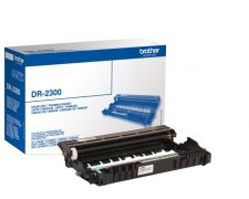 Brother Drum DR-2300