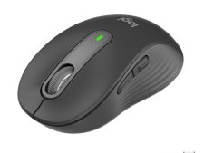 Logitech Signature M650 Draadloze Muis