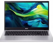 Acer Aspire Go 15 | Intel Core i7 | 16GB | 1TB SSD | Windows 11P