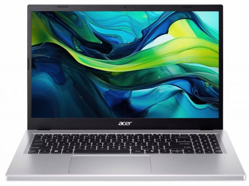 Acer Aspire Go 15 | Intel Core i7 | 16GB | 1TB SSD | Windows 11P