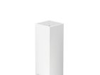 Linksys VELOP AC2200 Tri-Band Whole Home Wi-Fi expansion unit