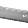 OKI 44917602 B431 Black 12000pag.