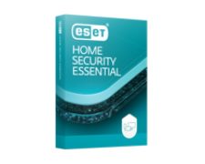 ESET HOME Security Essential 1 jaar 5 pc