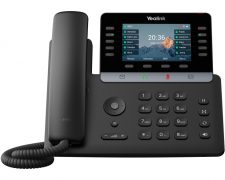 Yealink SIP-T74U VoIP-telefoon