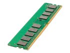 HPE DDR4 8 GB DIMM 288-PIN 2400 MHz  /  PC4-19200 voor microserver