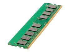 HPE DDR4 8 GB DIMM 288-PIN 2400 MHz  /  PC4-19200 voor microserver