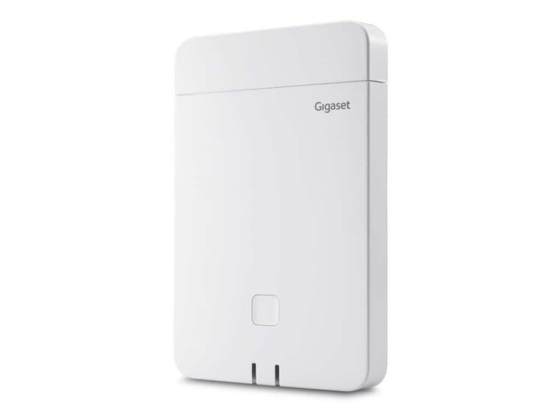 Gigaset N670 IP PRO