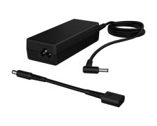 HP 90-Watt Smart netadapter netvoeding & inverter