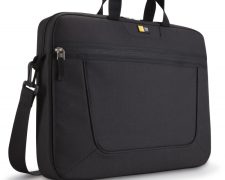 Case Logic VNAI-215 15.6 inch Zwart