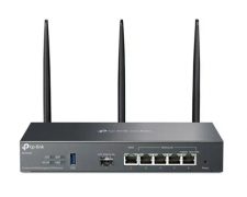 TP-Link Omada ER706W