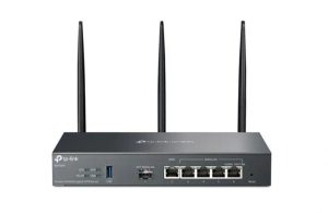 TP-Link Omada ER706W