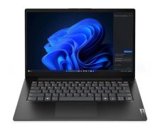 Lenovo V14 G5 14.0 Inch F-HD