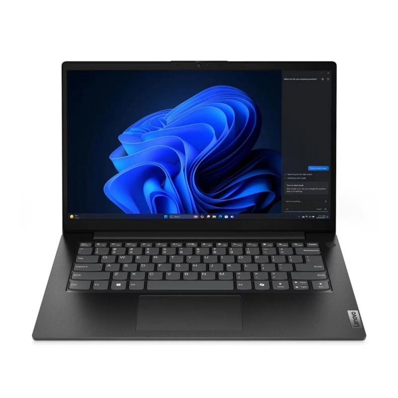 Lenovo V14 G5 14.0 Inch F-HD