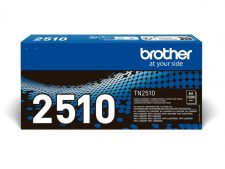 Brother TN-2510 1200 paginas