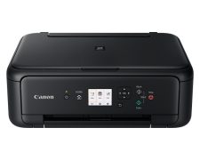 Canon PIXMA TS5150 Inkjet A4 4800 x 1200 DPI Wifi