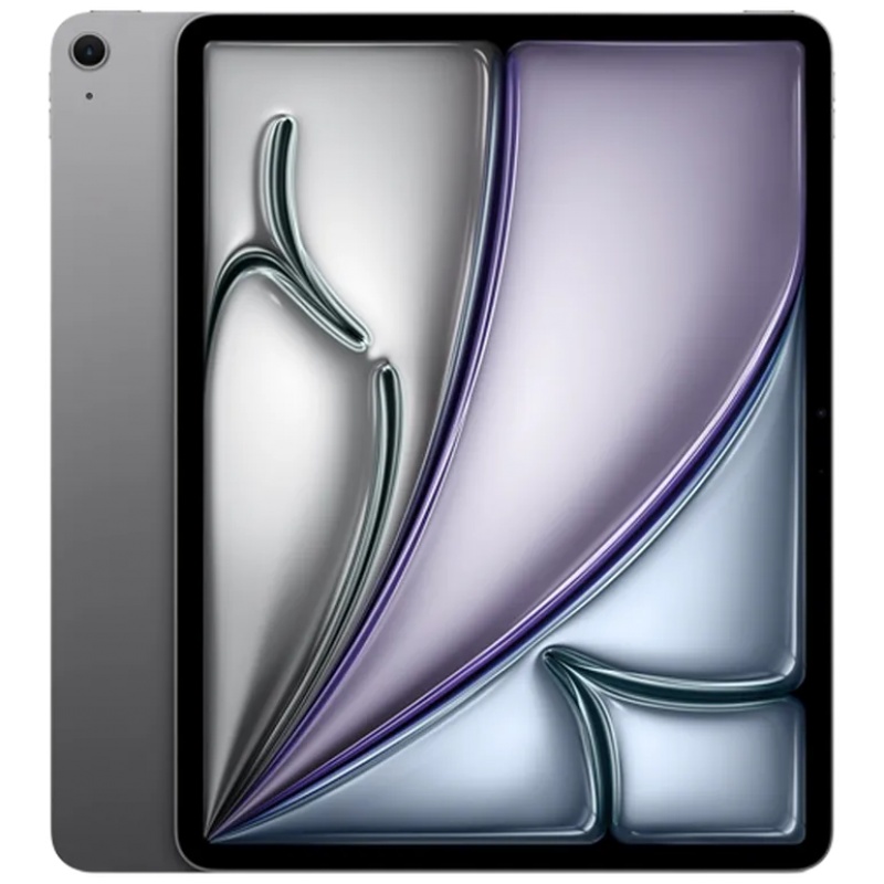 Apple iPad Air (2026) 13-inch M4 Wi-Fi 128GB – Space Gray