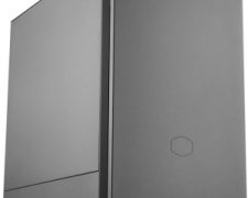 [PRO-PC] Intel Core i5-14500 16GB 1TB SSD WIN PRO
