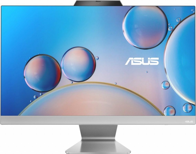 Asus AIO M3402WFAK 23.8 F-HD Ryzen 57520U 8GB 512GB W11