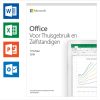 Microsoft Office 2019 Home & Business 1 PC / Mac