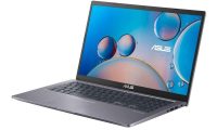 Asus X515EA laptop