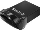 Sandisk Ultra Fit 16GB USB flash geheugen