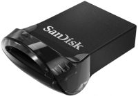 Sandisk Ultra Fit 16GB USB flash geheugen