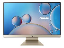 ASUS 27-inch All-in-One FHD