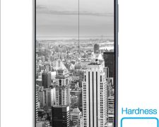 Mobiparts Regular Tempered Glass Samsung Galaxy A20e (2019)
