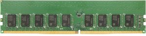[Pulled] Synology 4GB DDR4 ECC