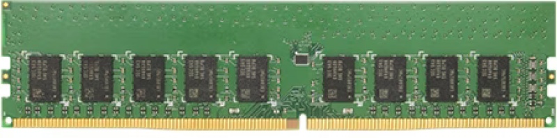 [Pulled] Synology 4GB DDR4 ECC