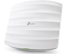 TP-Link EAP245 WLAN toegangspunt bulk verpakking