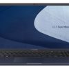 Asus laptop Expertbook B1500CEAE-EJ0219R