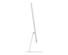 APPLE 24inch iMac with Retina 4.5K display