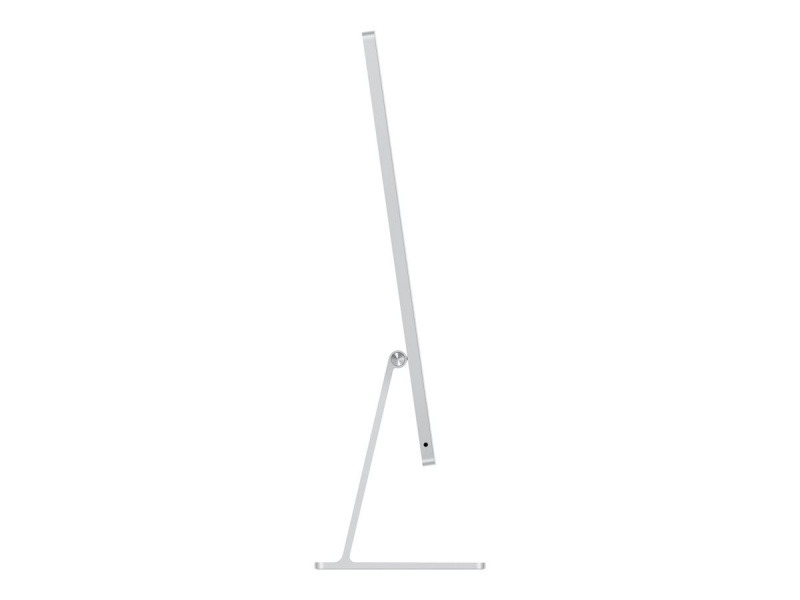 APPLE 24inch iMac with Retina 4.5K display
