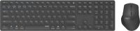Rapoo 9800M Draadloze multimode Blade Combo Full Size Set,
