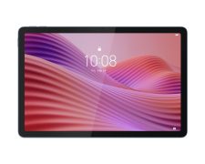 Lenovo Tab Mediatek 128 GB 25,6 cm (10.1 inch ) 4 GB Wi-Fi 5 (802.11ac) Android 14 Blauw
