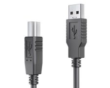 PureLink DS3000-150 Zwart