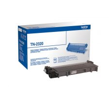 Brother TN-2320 toner